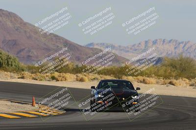 media/Dec-10-2022-Club Racer Events (Sat) [[93efa3a043]]/Intermediate Low-Green/Session 1 (Turn 10)/